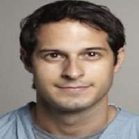 Samuel Demaria Jr
