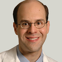 Robert T. Kavitt