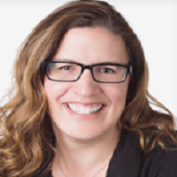 Julie K. Gunther
