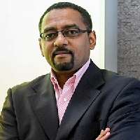 Nazar M. Zaki SiedAhmed