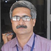 Pratap P. Jethwani