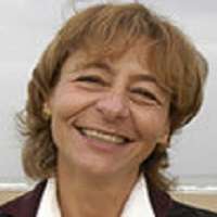 Angela Napoles