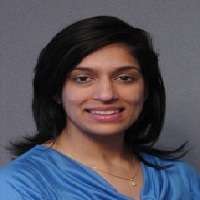 Lopa Dalmia