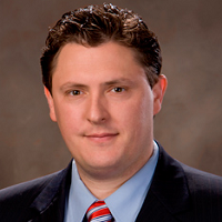Joseph L. Fiorito