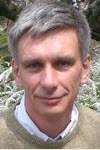 Mark Maclean