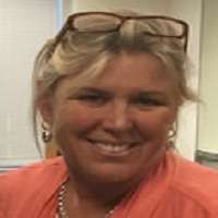Alison Jennifer Taylor