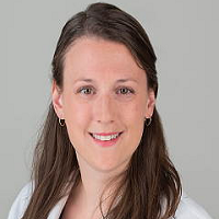 Sarah K. Kilbourne