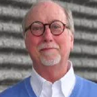 John A. Rumberger