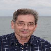 Stephen Grossberg