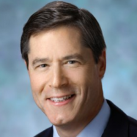 Neil M. Bressler