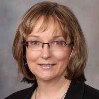Mary L. Jurisson