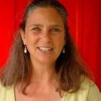 Sara Lefkowitz