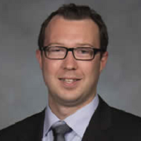 Philip B. Collins