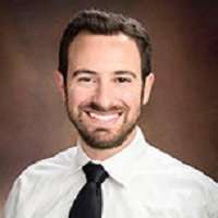 David T. Saul