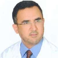 Ahmed Al Issa