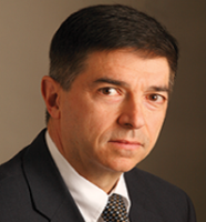 Gerard A. Malanga