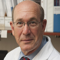 Jeffrey L. Carson
