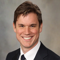 Peter Alexander Noseworthy