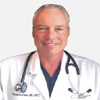 Robert S. Fishel