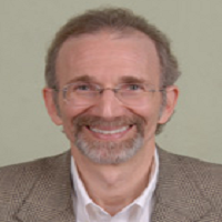 Richard Phillip Usatine