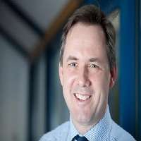 Christopher Edwards