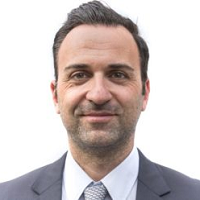 Stefano Urbani