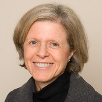 Nancy Ann Rigotti