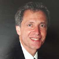 Randy Harvey