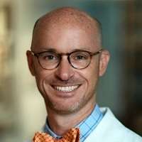 Samual Robert Todd