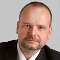 Ralph Gaulke