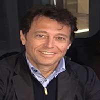 Francesco Benazzo