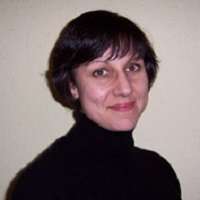 Iracema Leroi