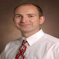 Douglas L. Hester