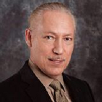 Jose Luis Hinojosa
