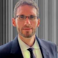 Christopher C. Thompson