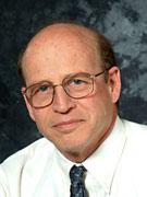 Avraham Eisbruch