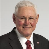 John A. Bergfeld