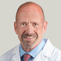Steven M. Montner