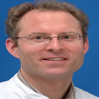 Thomas M. Kessler