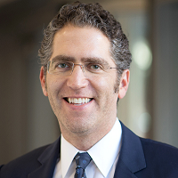 Robert J. Ostfeld