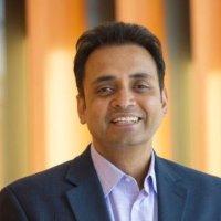 Anand Subramony