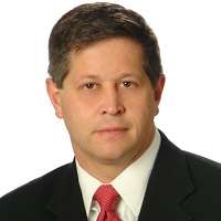 Joseph Robert Carpentieri