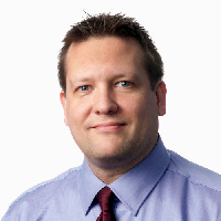 Juha Mattila