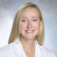 Stacy E. Smith