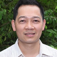 Hung Nguyen-Viet