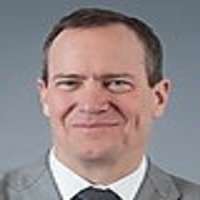Mark Edward Anderson
