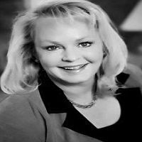 Denise L. Baker