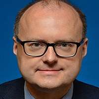 Leszek Czupryniak