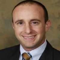 Aaron Edward Kornblith