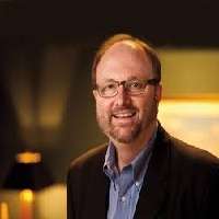 Gary R. Ulicny